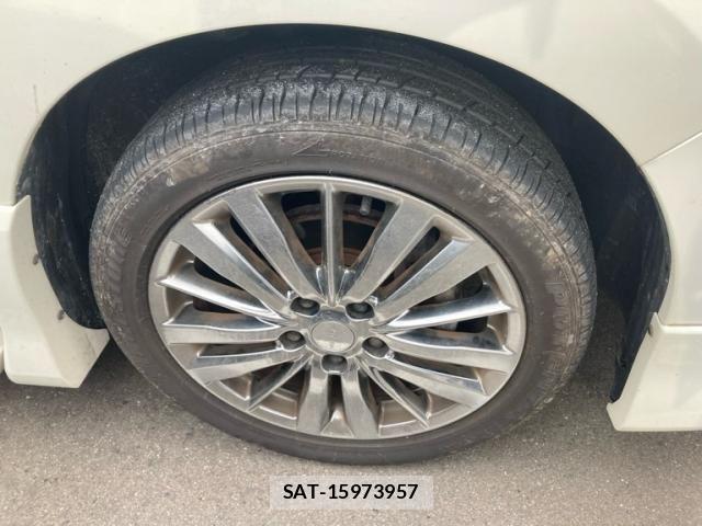 Nissan SERENA 2012-12 8316997-5