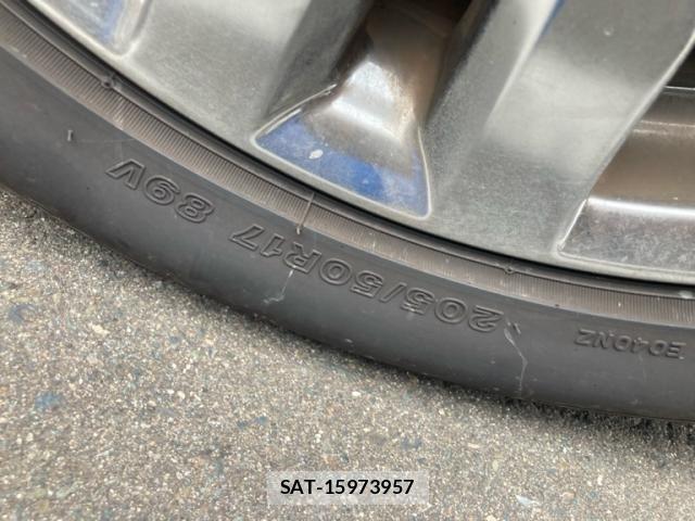 Nissan SERENA 2012-12 8316997-7