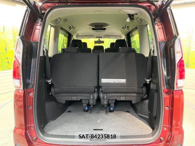 Nissan SERENA 2018-08 8316980-10
