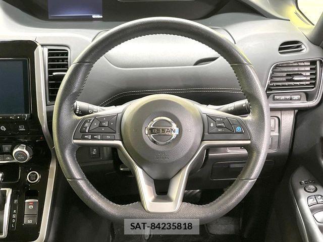 Nissan SERENA 2018-08 8316980-11