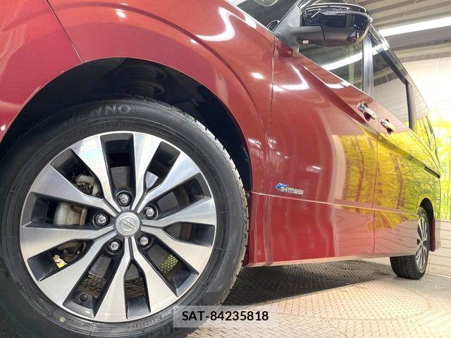 Nissan SERENA 2018-08 8316980-13