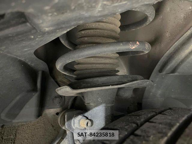 Nissan SERENA 2018-08 8316980-17