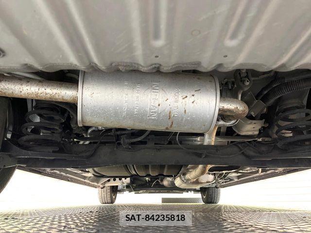 Nissan SERENA 2018-08 8316980-18
