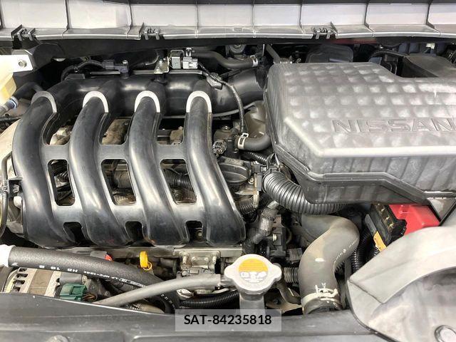 Nissan SERENA 2018-08 8316980-19