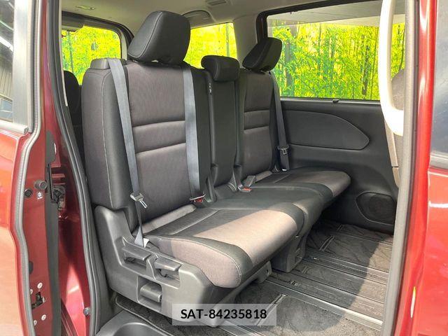 Nissan SERENA 2018-08 8316980-8