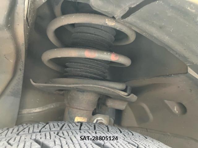Nissan SERENA 2014-01 8317014-9