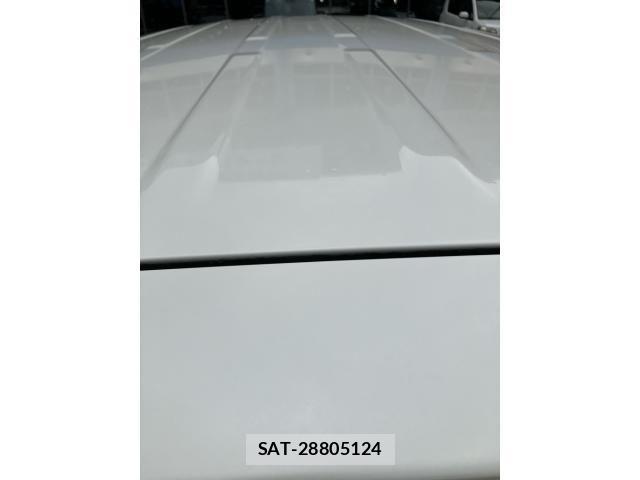 Nissan SERENA 2014-01 8317014-10