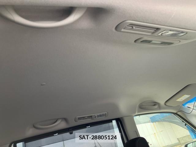 Nissan SERENA 2014-01 8317014-11
