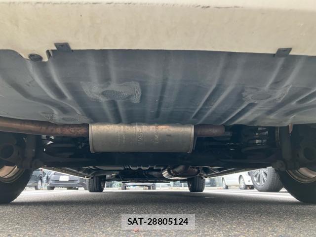 Nissan SERENA 2014-01 8317014-13