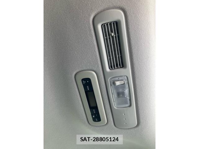 Nissan SERENA 2014-01 8317014-19