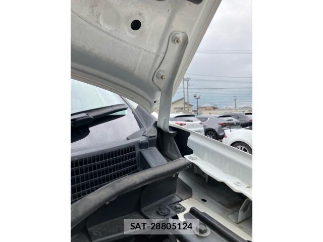 Nissan SERENA 2014-01 8317014-20