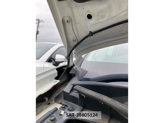 Nissan SERENA 2014-01 8317014-21