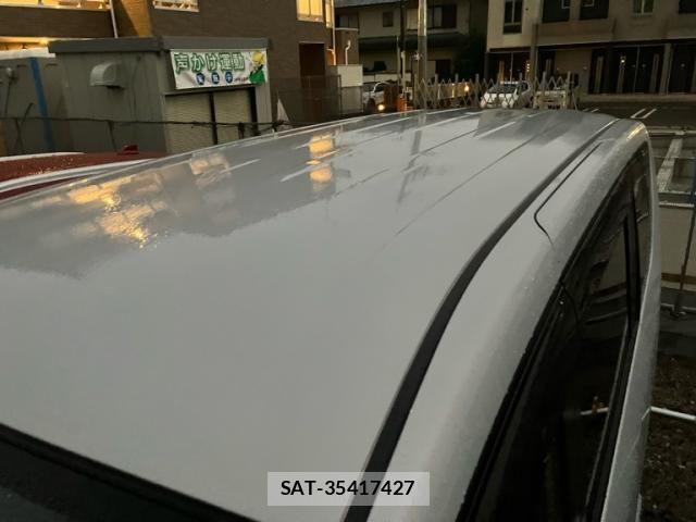 Nissan SERENA 2013-07 8316999-9