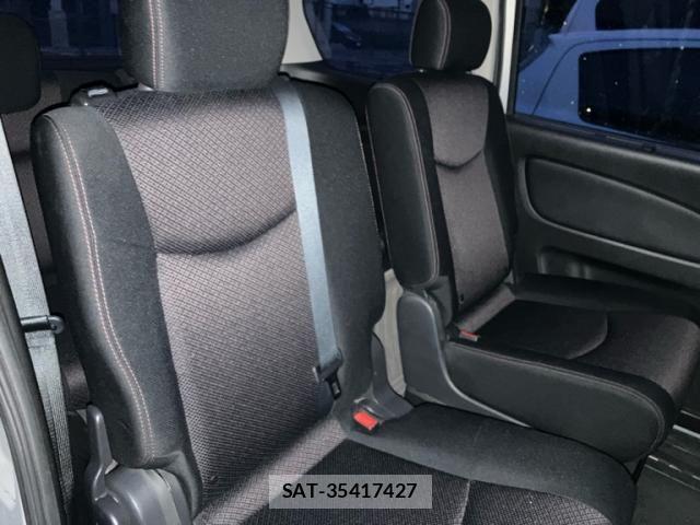 Nissan SERENA 2013-07 8316999-10