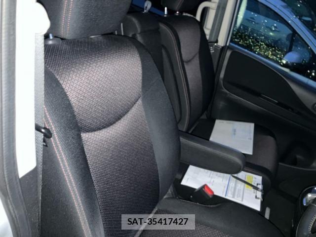 Nissan SERENA 2013-07 8316999-11