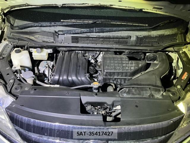 Nissan SERENA 2013-07 8316999-12