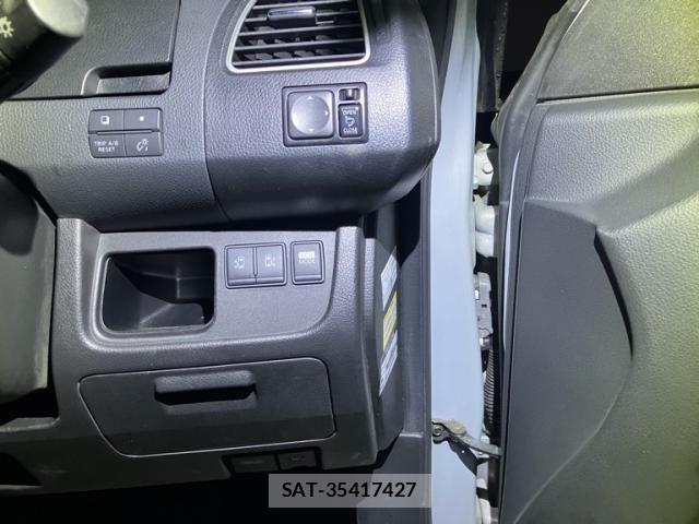Nissan SERENA 2013-07 8316999-14