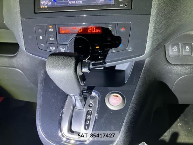 Nissan SERENA 2013-07 8316999-18