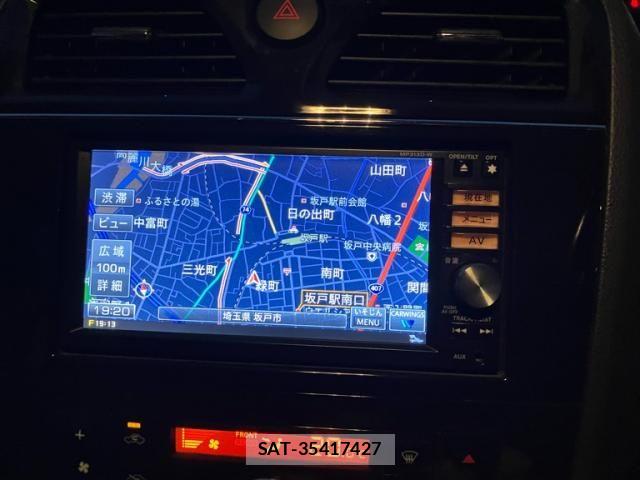 Nissan SERENA 2013-07 8316999-19