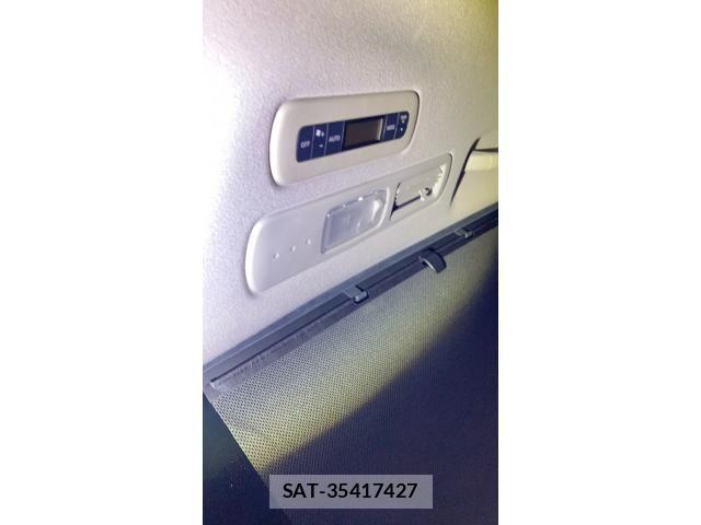 Nissan SERENA 2013-07 8316999-22