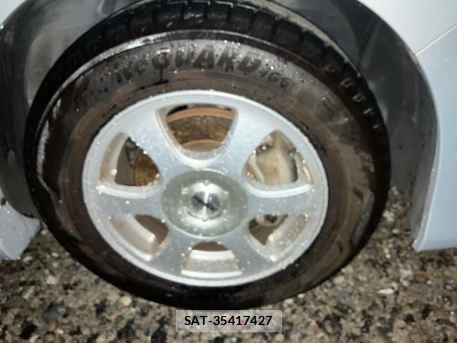 Nissan SERENA 2013-07 8316999-2