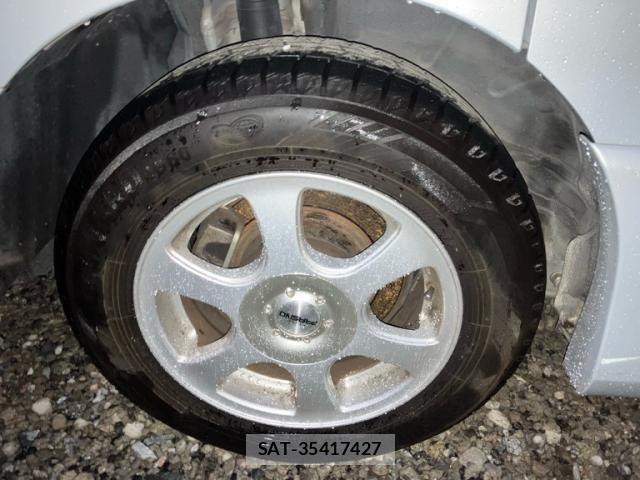 Nissan SERENA 2013-07 8316999-3