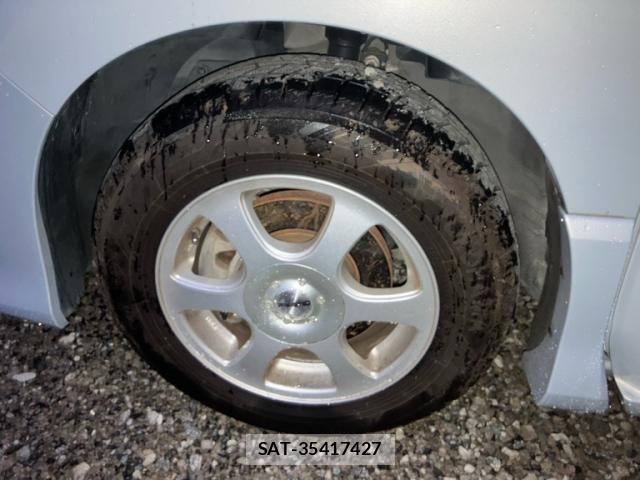 Nissan SERENA 2013-07 8316999-4