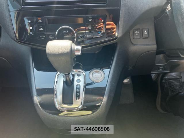 Nissan SERENA 2013-01 8317012-14