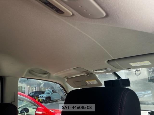 Nissan SERENA 2013-01 8317012-17