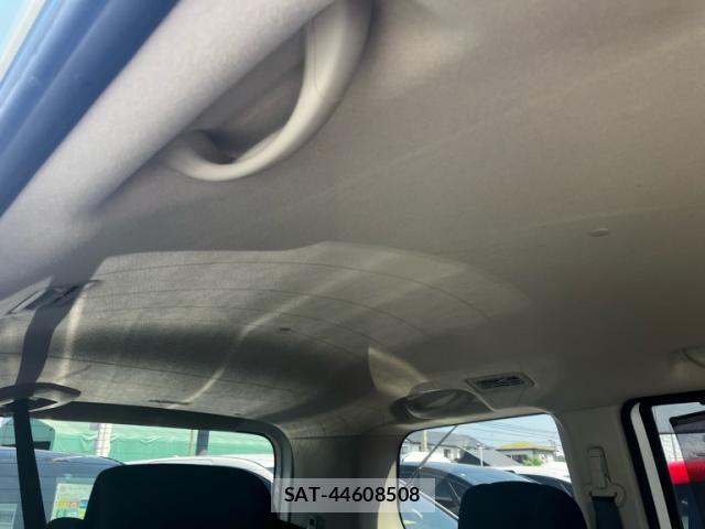 Nissan SERENA 2013-01 8317012-18