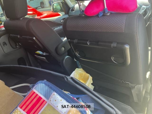 Nissan SERENA 2013-01 8317012-19