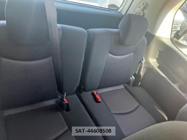 Nissan SERENA 2013-01 8317012-20