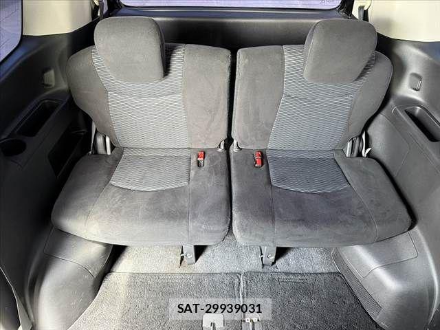 Nissan SERENA 2012-12 8317000-19