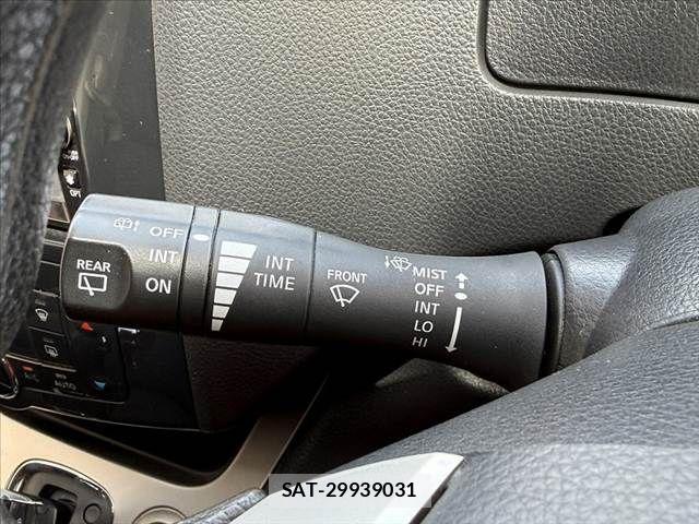 Nissan SERENA 2012-12 8317000-23