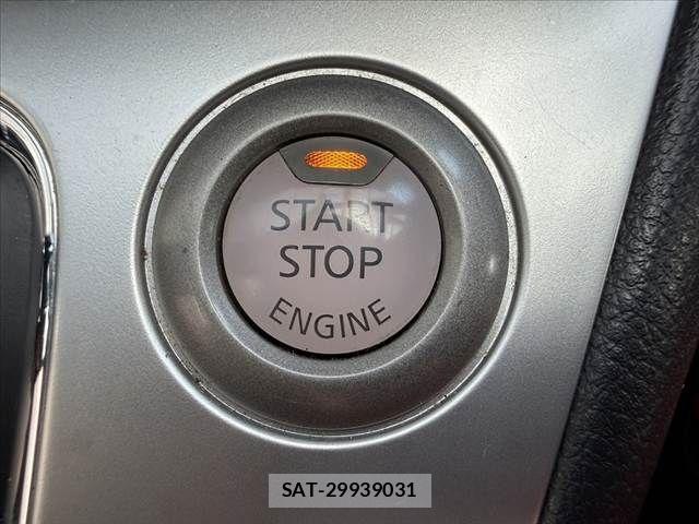 Nissan SERENA 2012-12 8317000-25