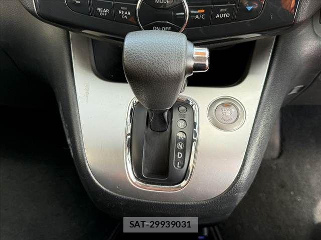 Nissan SERENA 2012-12 8317000-26