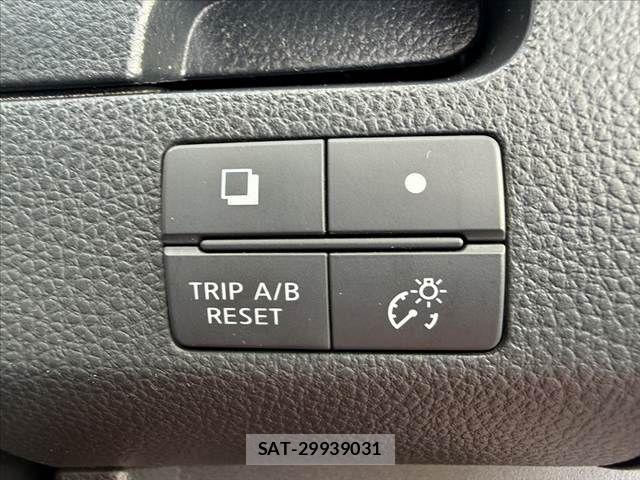 Nissan SERENA 2012-12 8317000-28