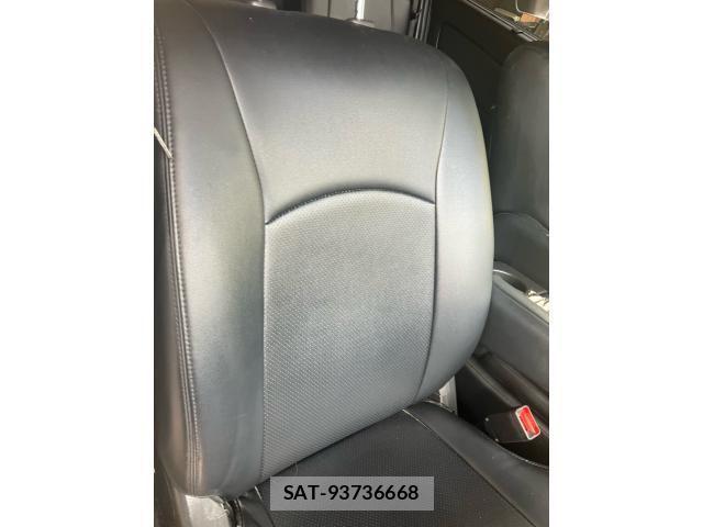Nissan SERENA 2014-12 8317009-10