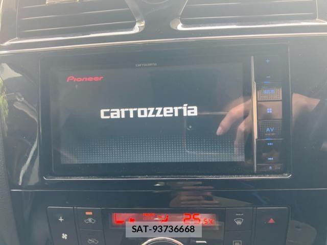 Nissan SERENA 2014-12 8317009-12