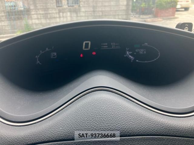 Nissan SERENA 2014-12 8317009-14
