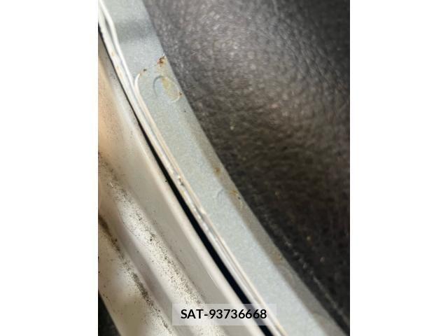 Nissan SERENA 2014-12 8317009-24