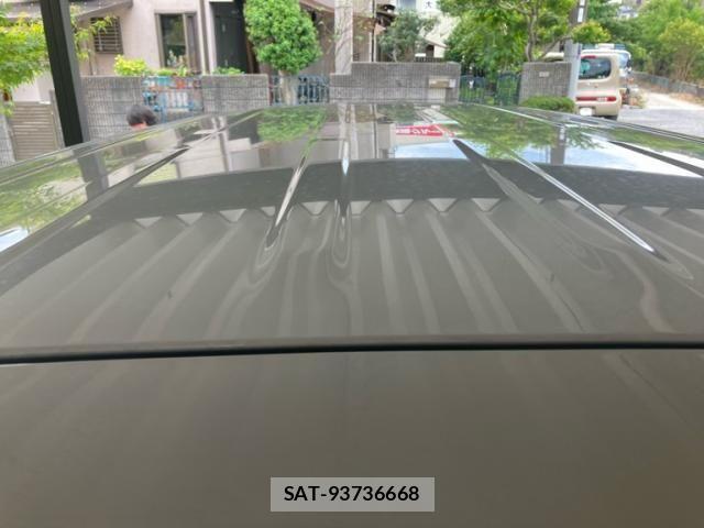 Nissan SERENA 2014-12 8317009-8