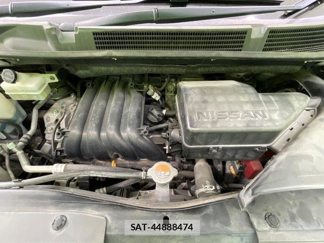 Nissan SERENA 2015-12 8316989-18