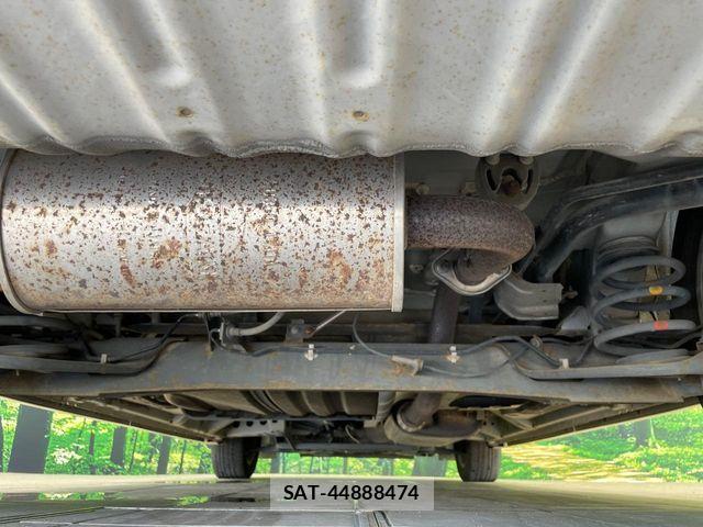 Nissan SERENA 2015-12 8316989-19