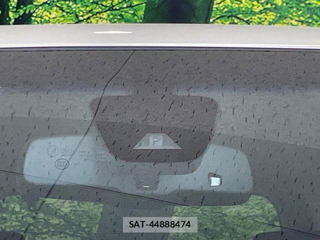 Nissan SERENA 2015-12 8316989-4