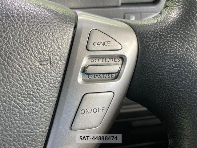 Nissan SERENA 2015-12 8316989-6