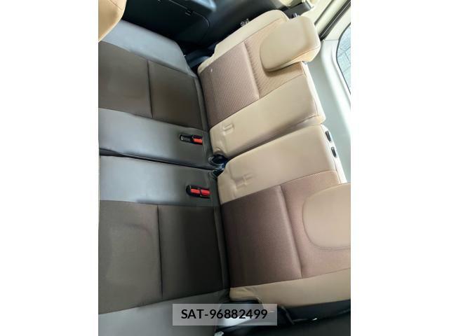 Nissan SERENA 2016-10 8316987-15