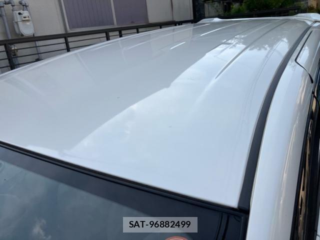 Nissan SERENA 2016-10 8316987-16