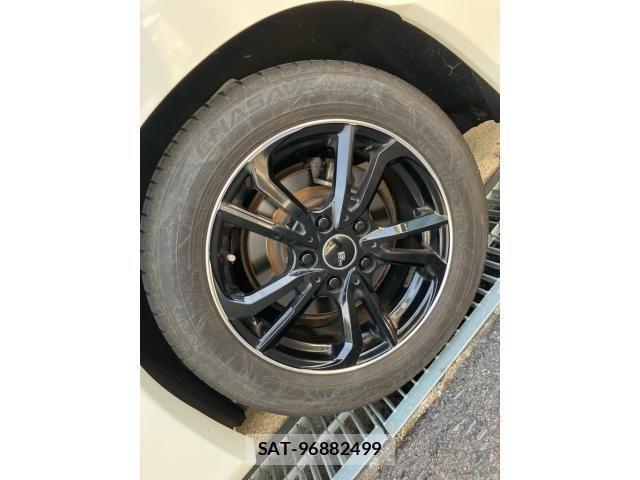 Nissan SERENA 2016-10 8316987-7