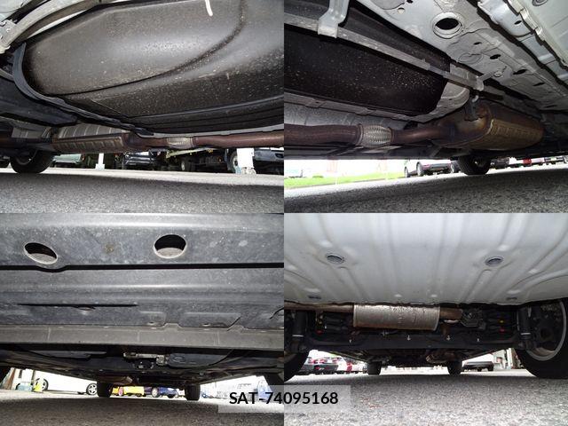 Nissan SERENA 2016-12 8316991-11